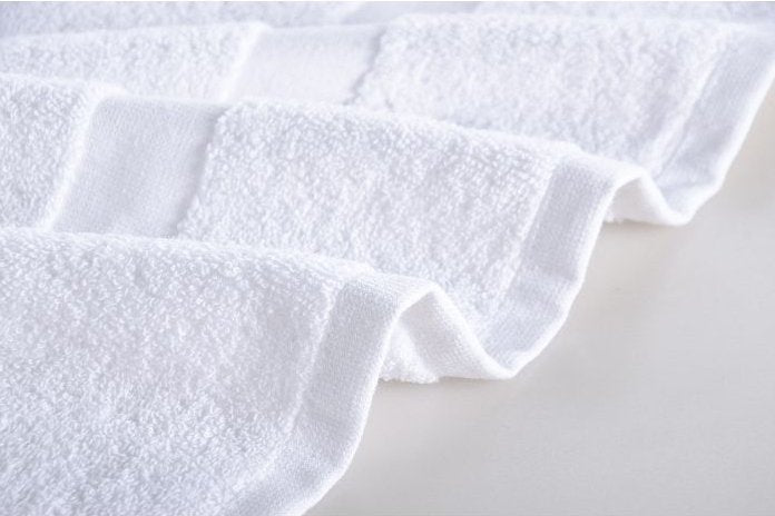 Bath Towel/Washcloth