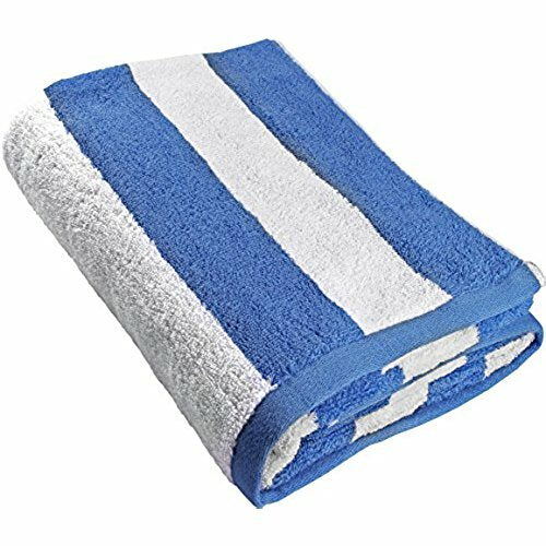 Beach Towel